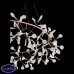 Люстра подвесная ST Luce RAFINA SL379.203.216 Люстра подвесная ST Luce RAFINA SL379.203.216