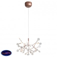 Люстра подвесная ST Luce Rafina SL379.203.30