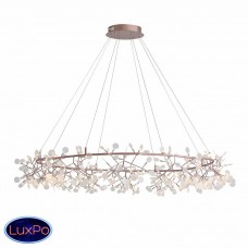 Люстра подвесная ST Luce RAFINA SL379.203.324