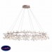 Люстра подвесная ST Luce RAFINA SL379.203.324