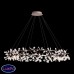 Люстра подвесная ST Luce RAFINA SL379.203.324