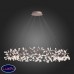 Люстра подвесная ST Luce RAFINA SL379.203.324