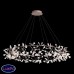 Люстра подвесная ST Luce RAFINA SL379.203.324