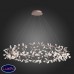 Люстра подвесная ST Luce RAFINA SL379.203.324