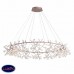 Люстра подвесная ST Luce RAFINA SL379.203.324