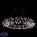 Люстра подвесная ST Luce RAFINA SL379.203.324
