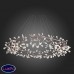 Люстра подвесная ST Luce RAFINA SL379.203.324