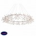 Люстра подвесная ST Luce RAFINA SL379.203.324