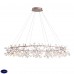 Люстра подвесная ST Luce RAFINA SL379.203.324
