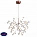 Люстра подвесная ST Luce Rafina SL379.203.45