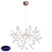 Люстра подвесная ST Luce Rafina SL379.203.63