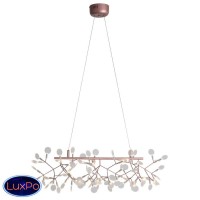 Люстра подвесная ST Luce Rafina SL379.223.81