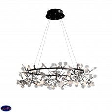 Люстра подвесная ST Luce RAFINA SL379.403.162