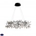 Люстра подвесная ST Luce RAFINA SL379.403.162 Люстра подвесная ST Luce RAFINA SL379.403.162