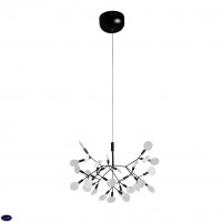 Люстра подвесная ST Luce RAFINA SL379.403.30