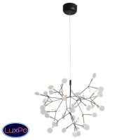 Люстра подвесная ST Luce Rafina SL379.403.45