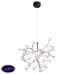 Люстра подвесная ST Luce Rafina SL379.403.45