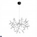 Люстра подвесная ST Luce RAFINA SL379.403.63