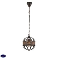 Люстра подвесная ST Luce LEGATO SL380.403.01 Люстра подвесная ST Luce LEGATO SL380.403.01
