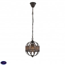 Люстра подвесная ST Luce LEGATO SL380.403.01