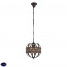 Люстра подвесная ST Luce LEGATO SL380.403.01