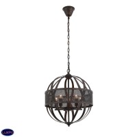 Люстра подвесная ST Luce LEGATO SL380.403.05