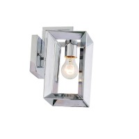 Бра ST Luce LIVELLO SL381.101.01
