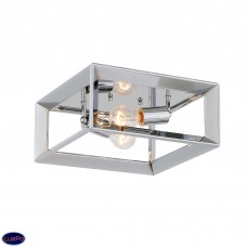 Светильник потолочный ST Luce LIVELLO SL381.102.02 Светильник потолочный ST Luce LIVELLO SL381.102.02