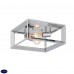 Светильник потолочный ST Luce LIVELLO SL381.102.02