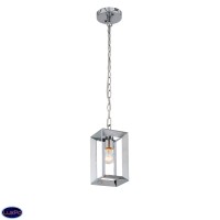 Светильник подвесной ST Luce LIVELLO SL381.103.01