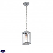 Светильник подвесной ST Luce LIVELLO SL381.103.01
