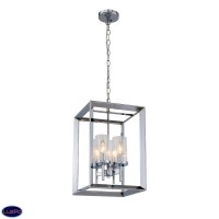 Светильник подвесной ST Luce LIVELLO SL381.103.04