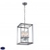 Светильник подвесной ST Luce LIVELLO SL381.103.04