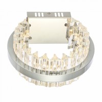 Светильник настенный ST Luce CHERIO SL383.101.01