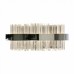 Светильник настенный ST Luce CHERIO SL383.101.01