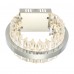 Светильник настенный ST Luce CHERIO SL383.101.01