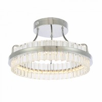 Светильник потолочный ST Luce CHERIO SL383.102.01