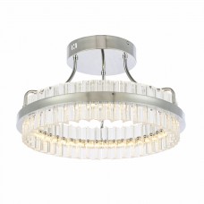 Светильник потолочный ST Luce CHERIO SL383.102.01