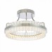 Светильник потолочный ST Luce CHERIO SL383.102.01