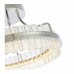 Светильник потолочный ST Luce CHERIO SL383.102.01