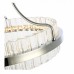 Светильник потолочный ST Luce CHERIO SL383.102.01
