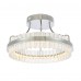 Светильник потолочный ST Luce CHERIO SL383.102.01
