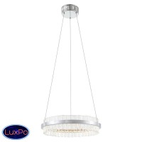 Светильник подвесной ST Luce Cherio SL383.103.01