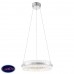Светильник подвесной ST Luce Cherio SL383.103.01