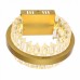 Светильник настенный ST Luce CHERIO SL383.201.01