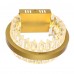 Светильник настенный ST Luce CHERIO SL383.201.01