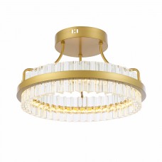 Светильник потолочный ST Luce CHERIO SL383.202.01