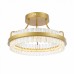 Светильник потолочный ST Luce CHERIO SL383.202.01