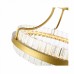 Светильник потолочный ST Luce CHERIO SL383.202.01