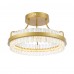 Светильник потолочный ST Luce CHERIO SL383.202.01